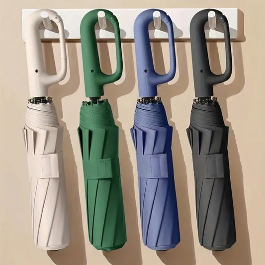 SarutoRain Umbrella