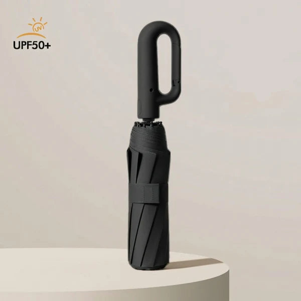 SarutoRain Umbrella