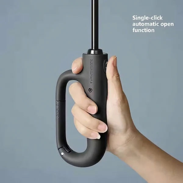 SarutoRain Umbrella