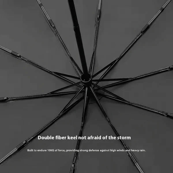SarutoRain Umbrella