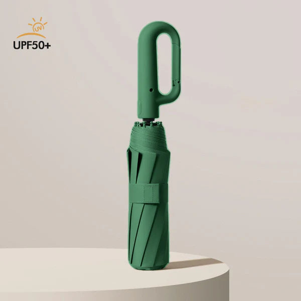SarutoRain Umbrella