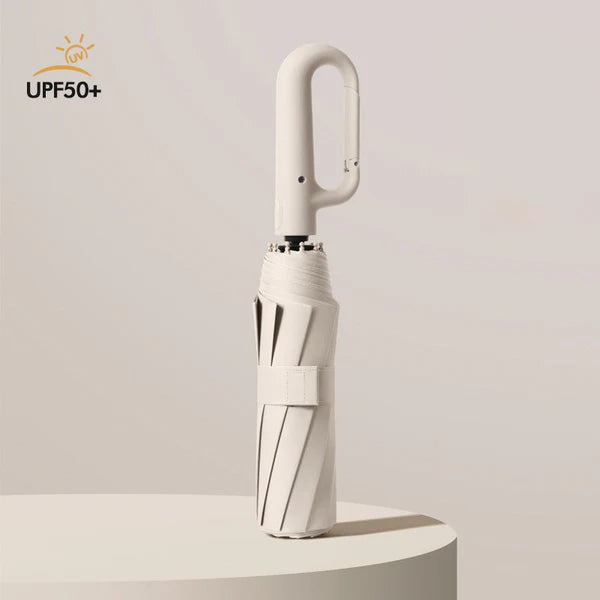 SarutoRain Umbrella