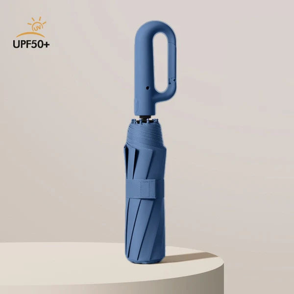 SarutoRain Umbrella
